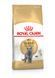 Сухий корм Royal Canin British Shorthair Adult для британців 159 фото 1