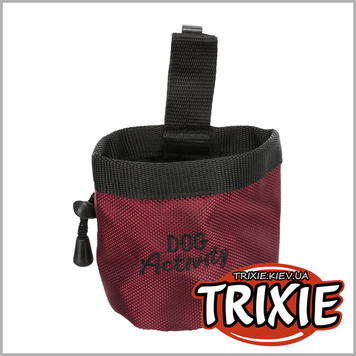 Trixie Сумка для ласощів 10213 фото