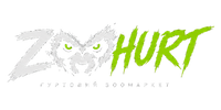 ZOOHURT &mdash; гуртовий зоомаркет | Оптові зоотовари для бізнесу