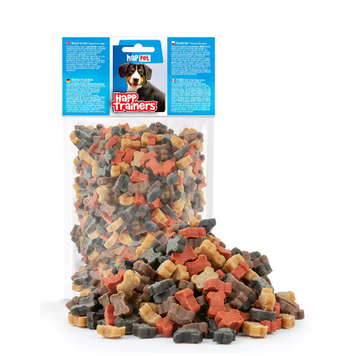 HAPP TRAINERS / Bones - Happet TR06 - 200г А03184 фото
