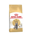 Сухий корм Royal Canin British Shorthair Adult для британців 159 фото 1